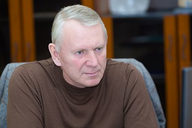 Школьники на дистанте. Как не растерять знания?